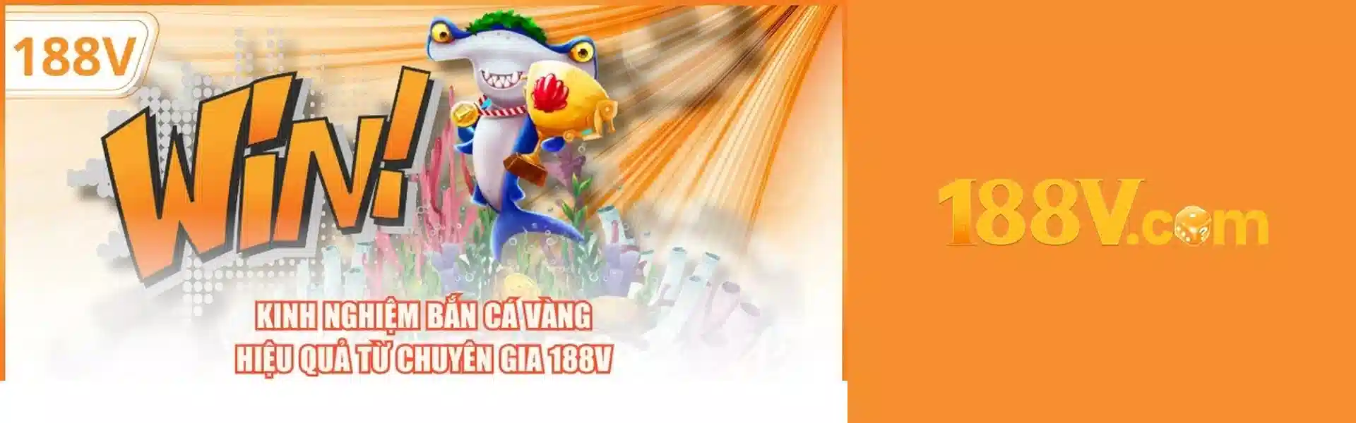 Hoàn trả tức thời không giới hạn lên đến 3%