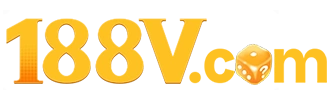 188V