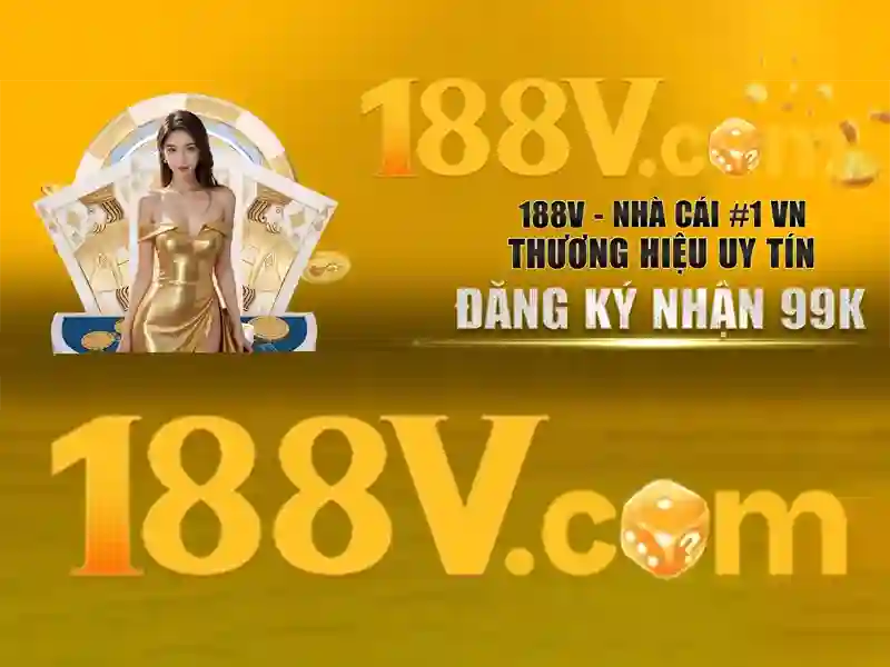 An toàn khi làm việc với 188V