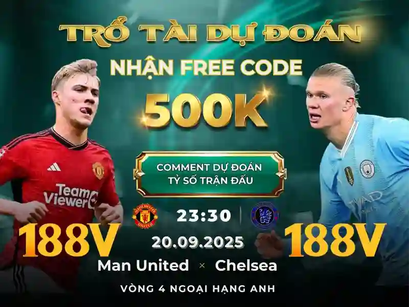 188v: một khái niệm công nghệ giả tưởng