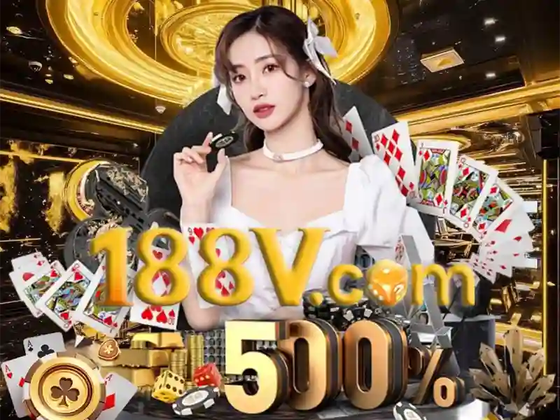 188V là gì trong ngữ cảnh công nghệ