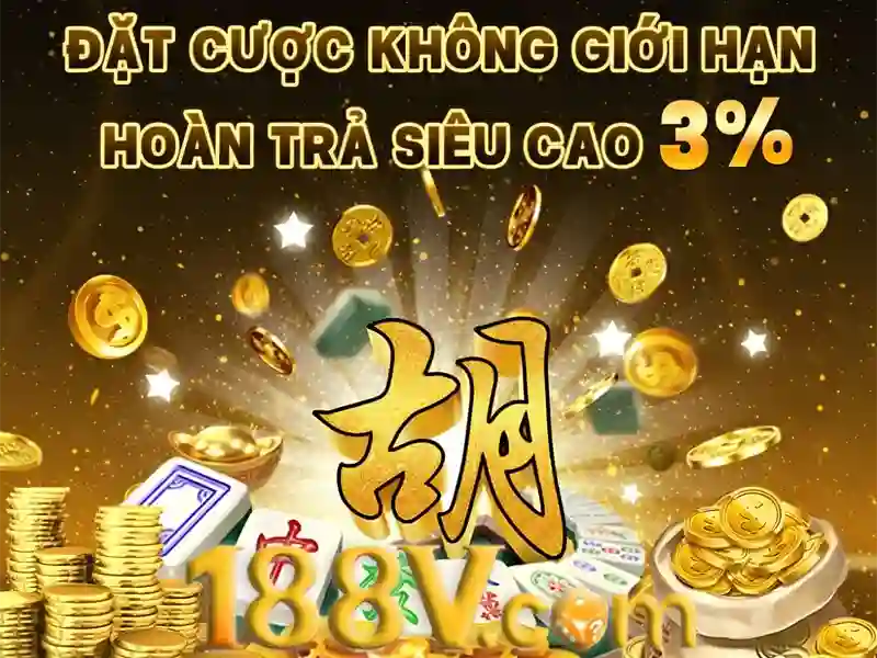 188v: khái niệm, nguồn gốc và tác động