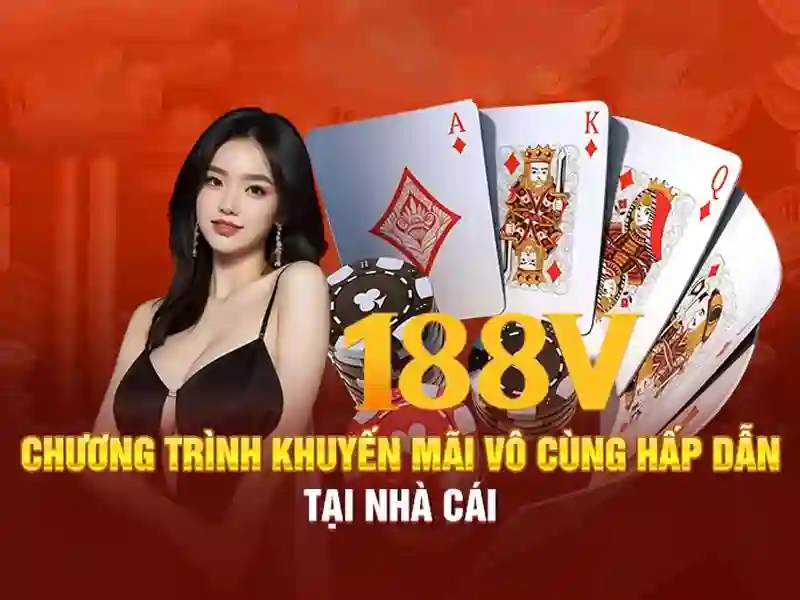 188V là gì và tầm quan trọng của điện áp 188V