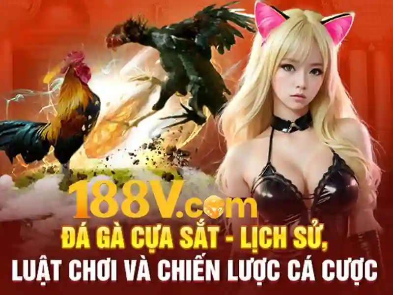 Cấu trúc điện áp 188V và cách đo