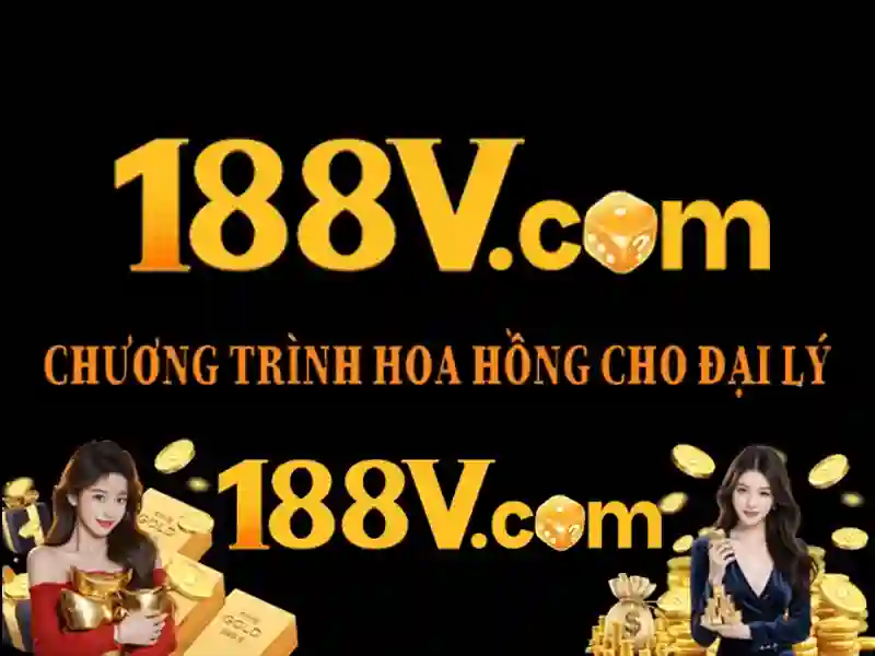 Ảnh hưởng xã hội của 188v\n\n