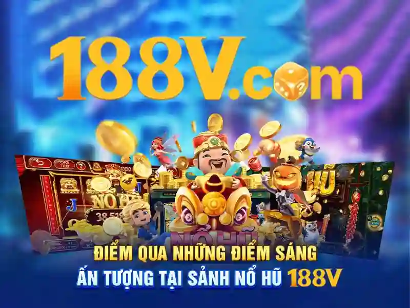 188V — khái niệm, nguồn gốc và ảnh hưởng