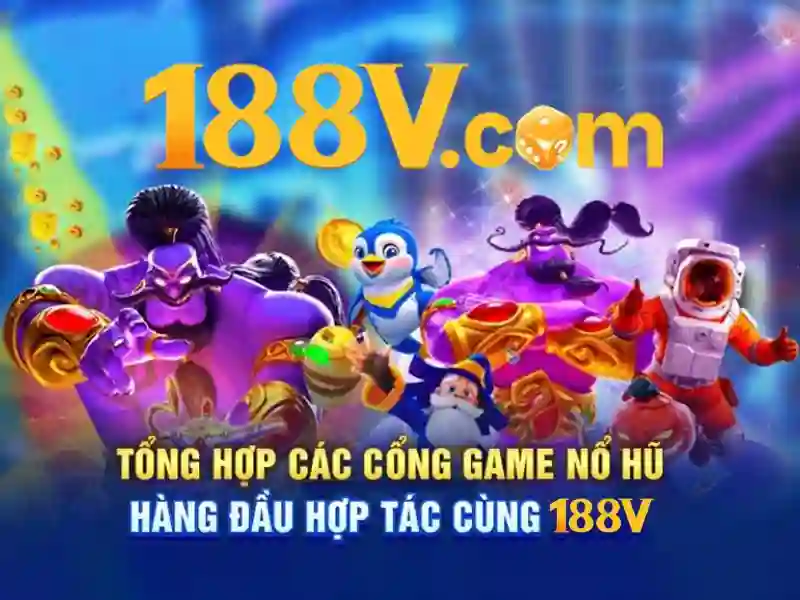 Khái niệm 188v và hành trình của nó trong văn hóa số