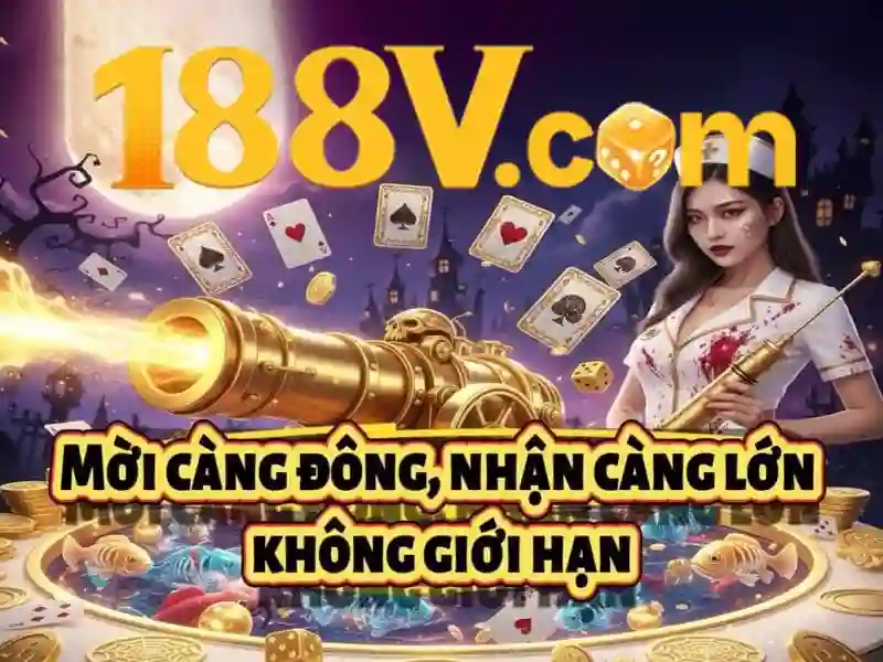 So sánh với các mức điện áp khác\n\n