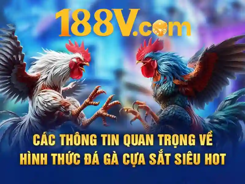 So sánh 188V với các mức điện áp phổ biến