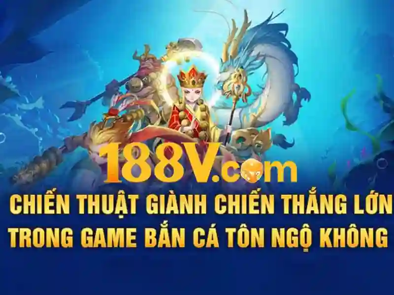 188v: Khám phá nguồn điện áp mới