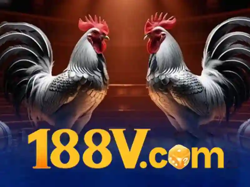 Kết luận và khía cạnh an toàn của 188v