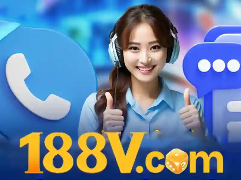 188v và hành trình khám phá