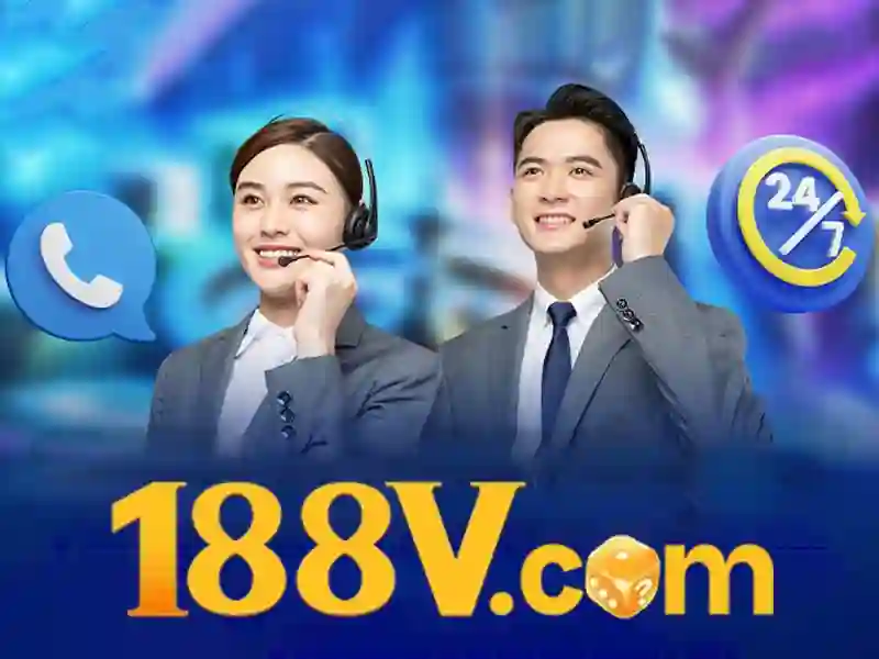 188v: một khái niệm hiện đại giữa công nghệ và sáng tạo