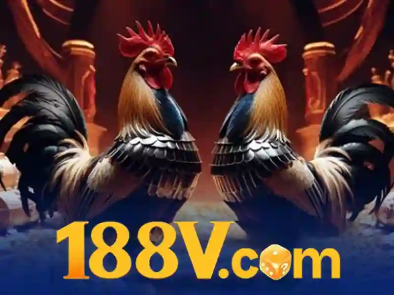 188v papagaiofllores.ru.com: Trải nghiệm và giải pháp số
