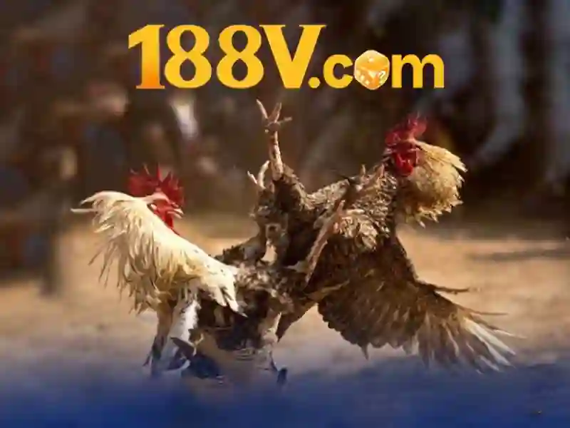 An toàn và thiết kế 188V
