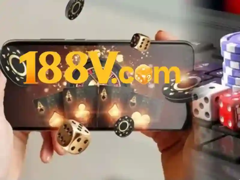 Khởi đầu của 188v\n