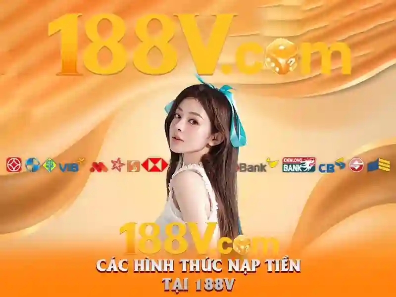 Những bài học và tương lai của 188v