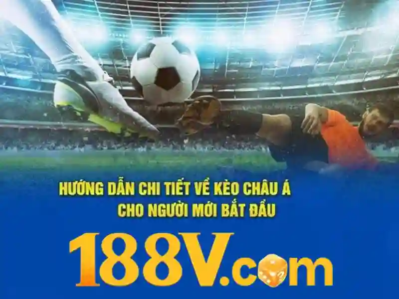 Nguồn gốc và ý tưởng\n