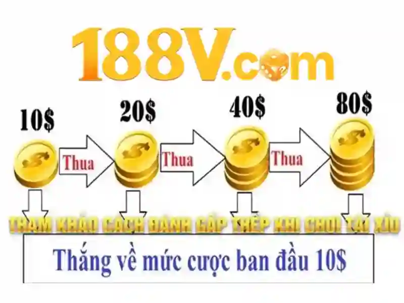 Khám phá 188v: một câu chuyện và thế giới ẩn