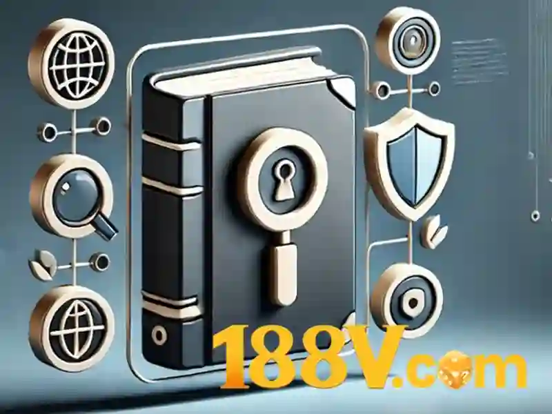 188v đang nhập: hành trình trải nghiệm và tiềm năng thương hiệu