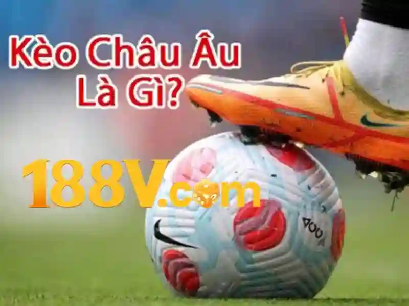 So sánh phân bổ cược