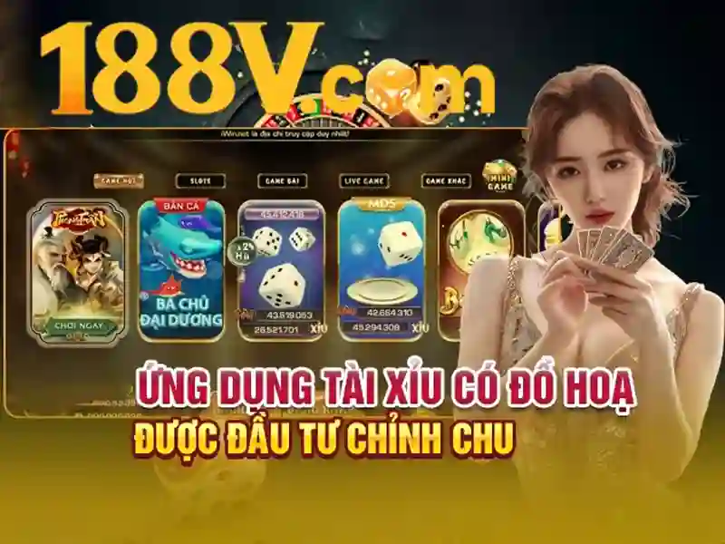 Chuyển đổi và mạch điện