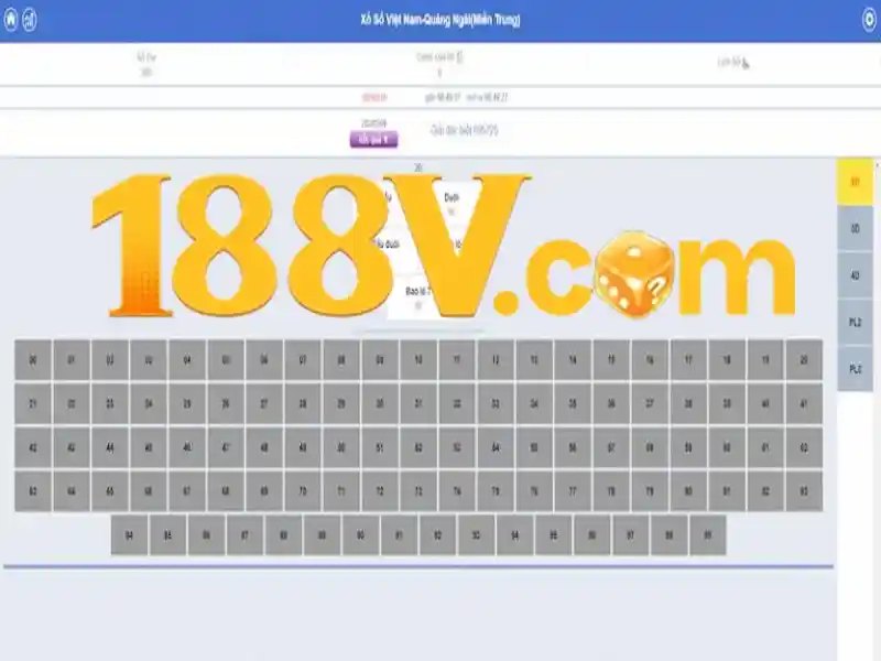Hotline-188v\n