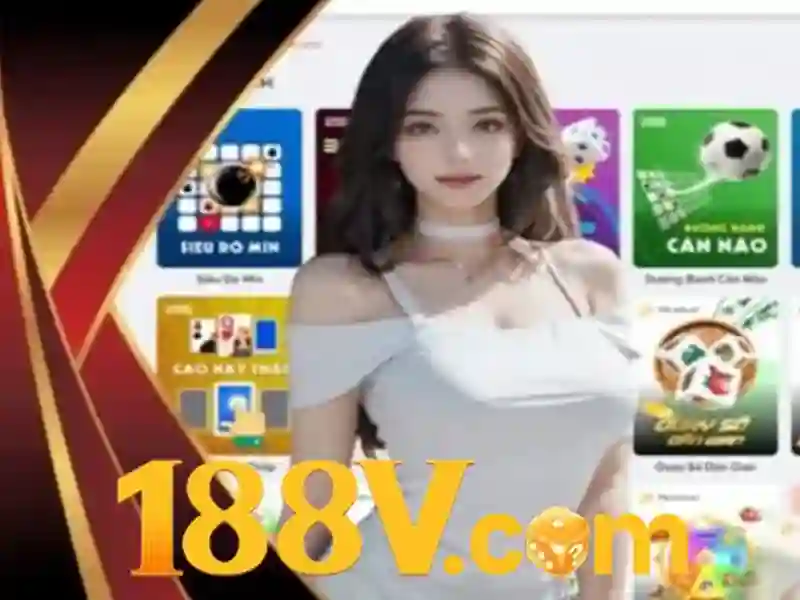 188v và sự mở đường cho thiết kế đương đại