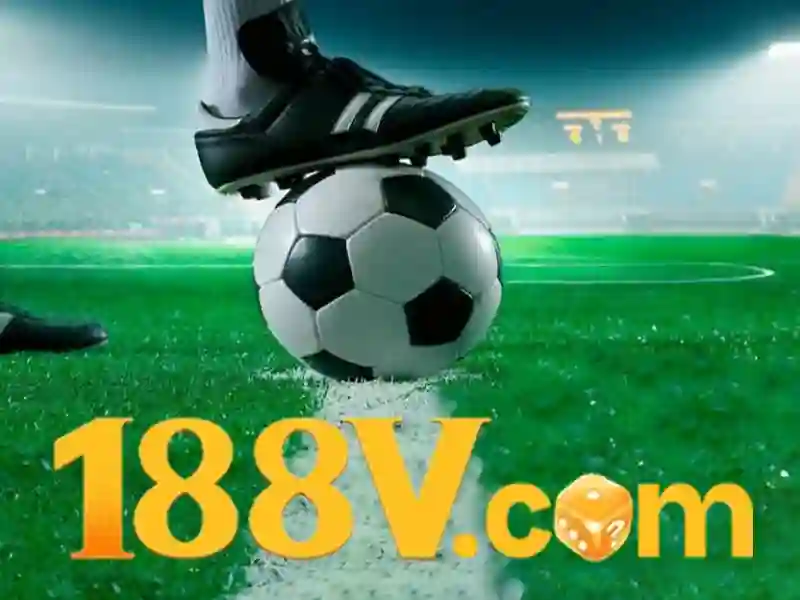 Tong quan ve 188v app
