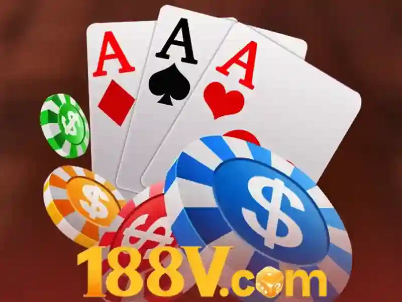 He thong bao mat va thanh toan an toan tai 188v