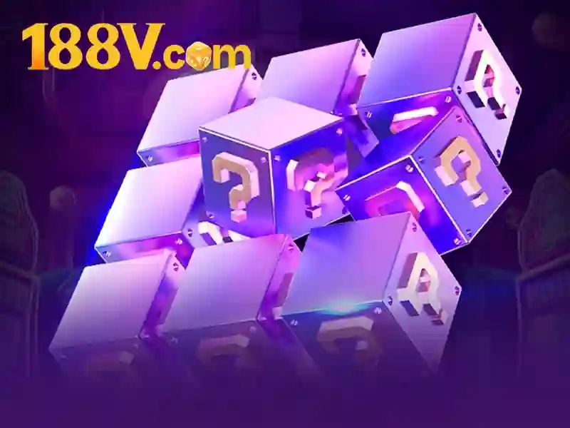 188v: khái niệm và ý nghĩa trong thế giới số