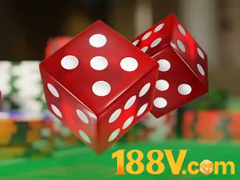 188v: Khám phá một khái niệm và ý nghĩa của nó