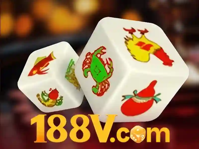 188v: một hành trình giữa công nghệ và văn hóa