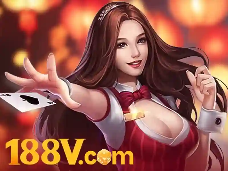 188v và hành trình khám phá ý nghĩa của một con số