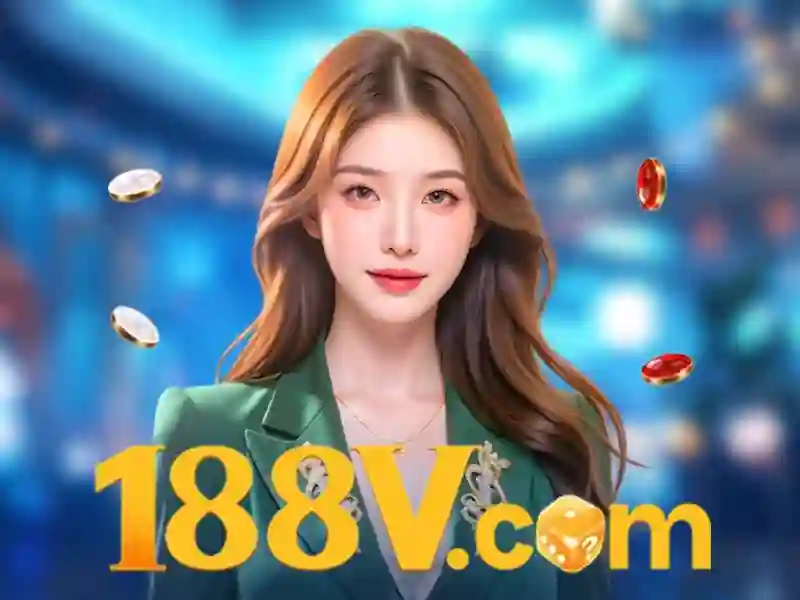 188v là gì và tại sao nó quan trọng\n\n
