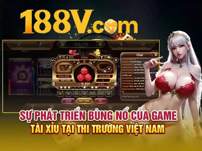 tải 188v – hướng dẫn chi tiết và code 188v mới nhất