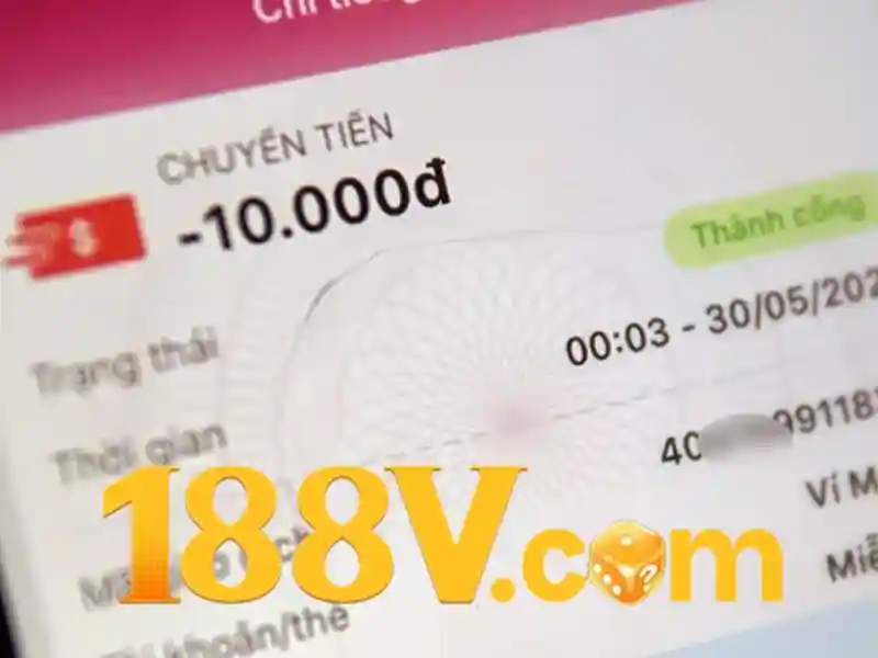 Các thách thức và giải pháp
