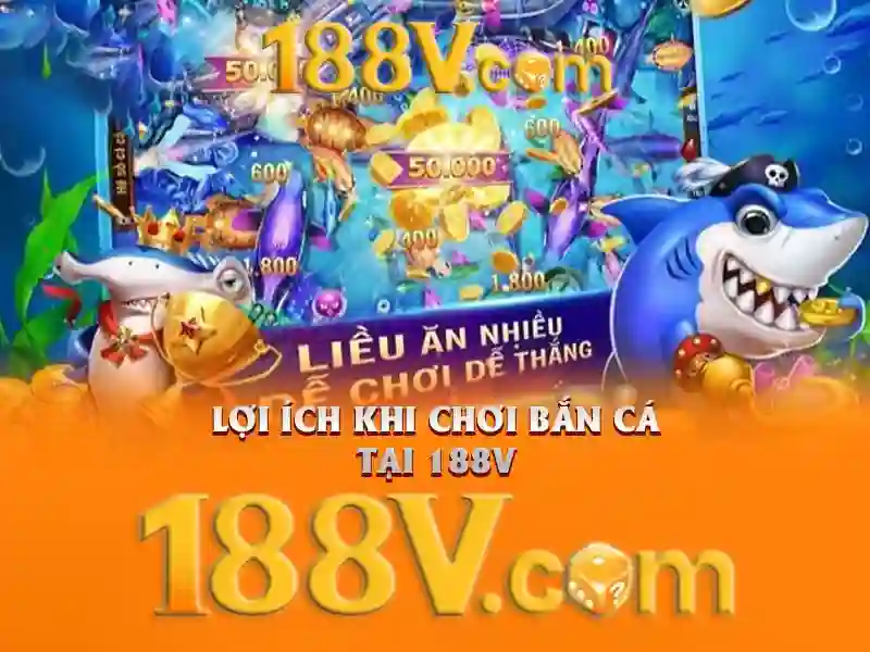 188v: hành trình khám phá một khái niệm số