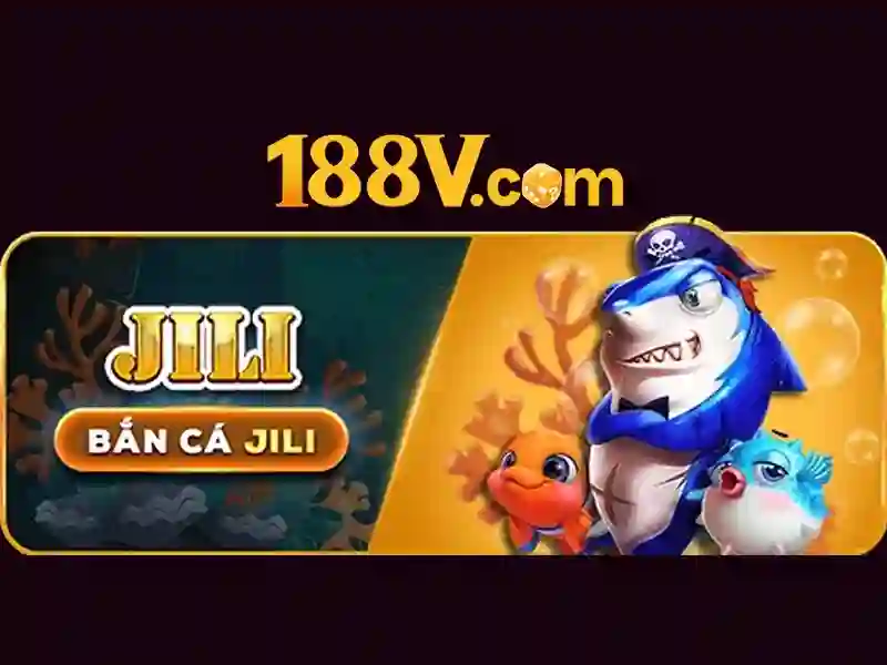 Ứng dụng trong công nghiệp