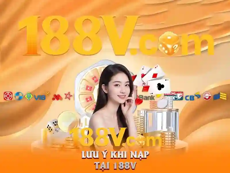 Khám phá 188V: An toàn, ứng dụng và ý nghĩa của điện áp 188V