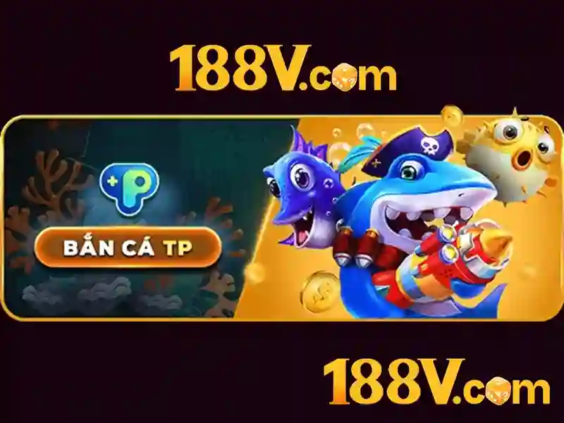 Khám phá 188V: một khái niệm và hành trình