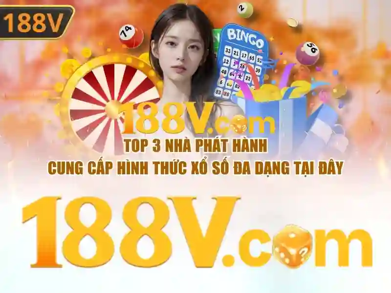Thiết kế và triển khai