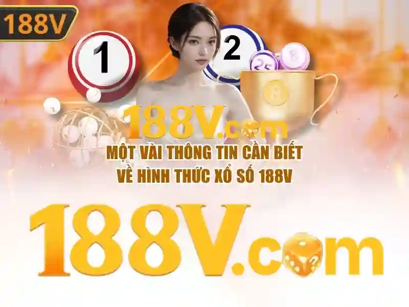 Khái niệm 188V