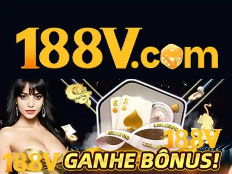 188v: một hành trình số và nhịp điệu