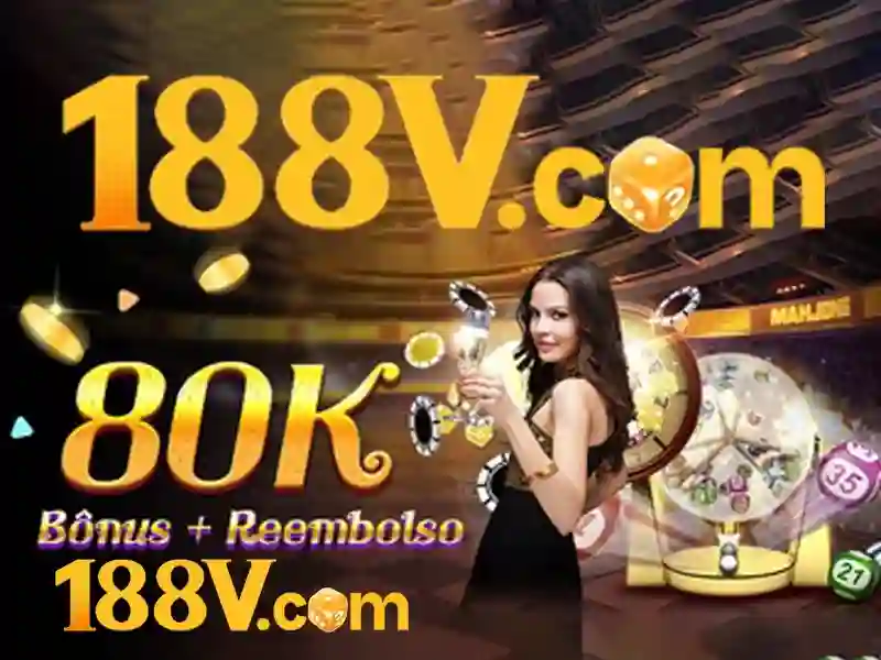 Các sản phẩm và dịch vụ cốt lõi của cá cược thể thao 188v