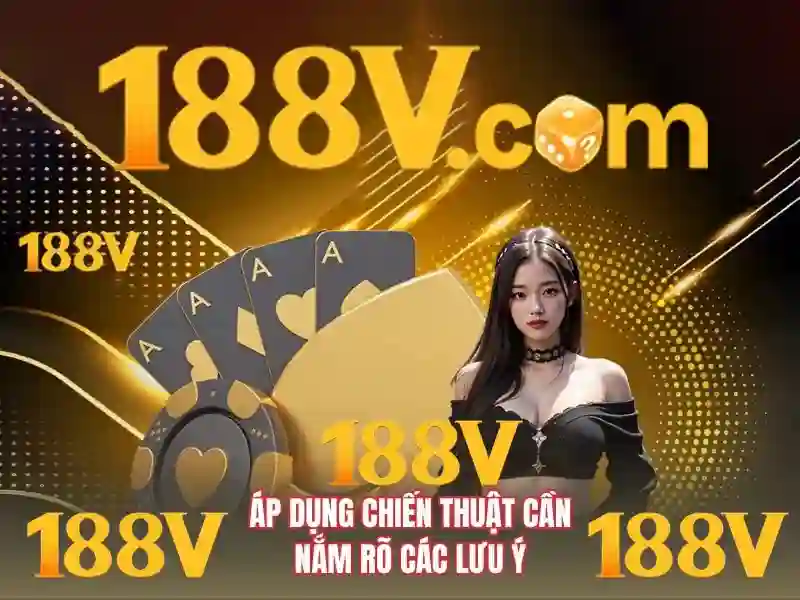 An toàn và chuẩn điện áp\n\n