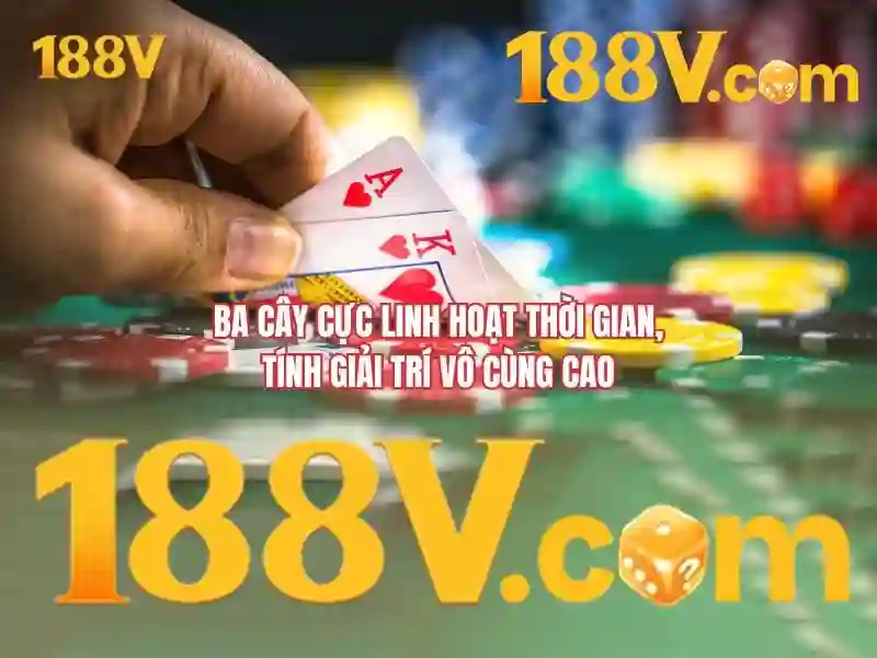 188V: Khám phá điện áp và ý nghĩa của nó
