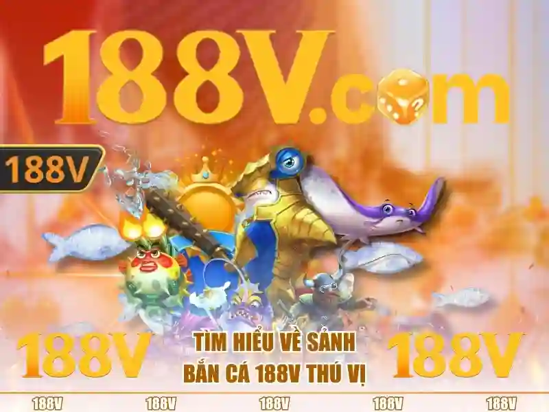 Tỉ lệ cược và bảng điều khiển 188v trên The thao 