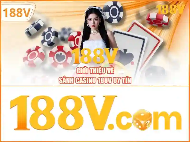 188v. com – Tổng quan chủ đề và giá trị cốt lõi
