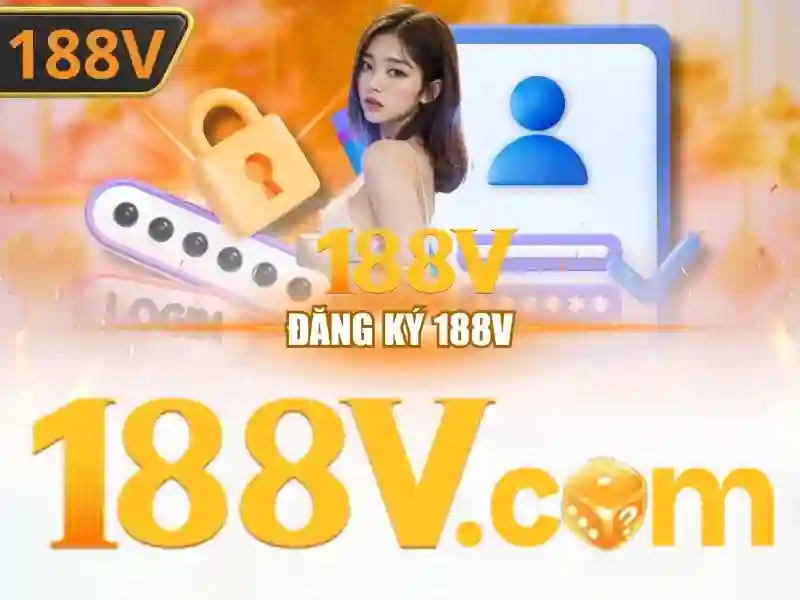 Ứng dụng của 188v trong công nghệ